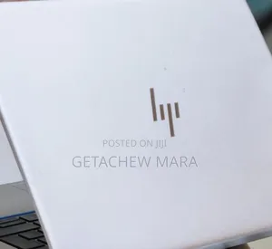 New Laptop HP EliteBook 840 8GB Intel Core I5 SSD 512GB