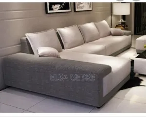 Sofa,Comfortable Sofa