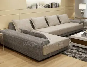 Sofa,Comfortable Sofa
