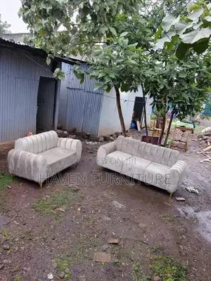 Photo - Sofa,Comfortable Sofa