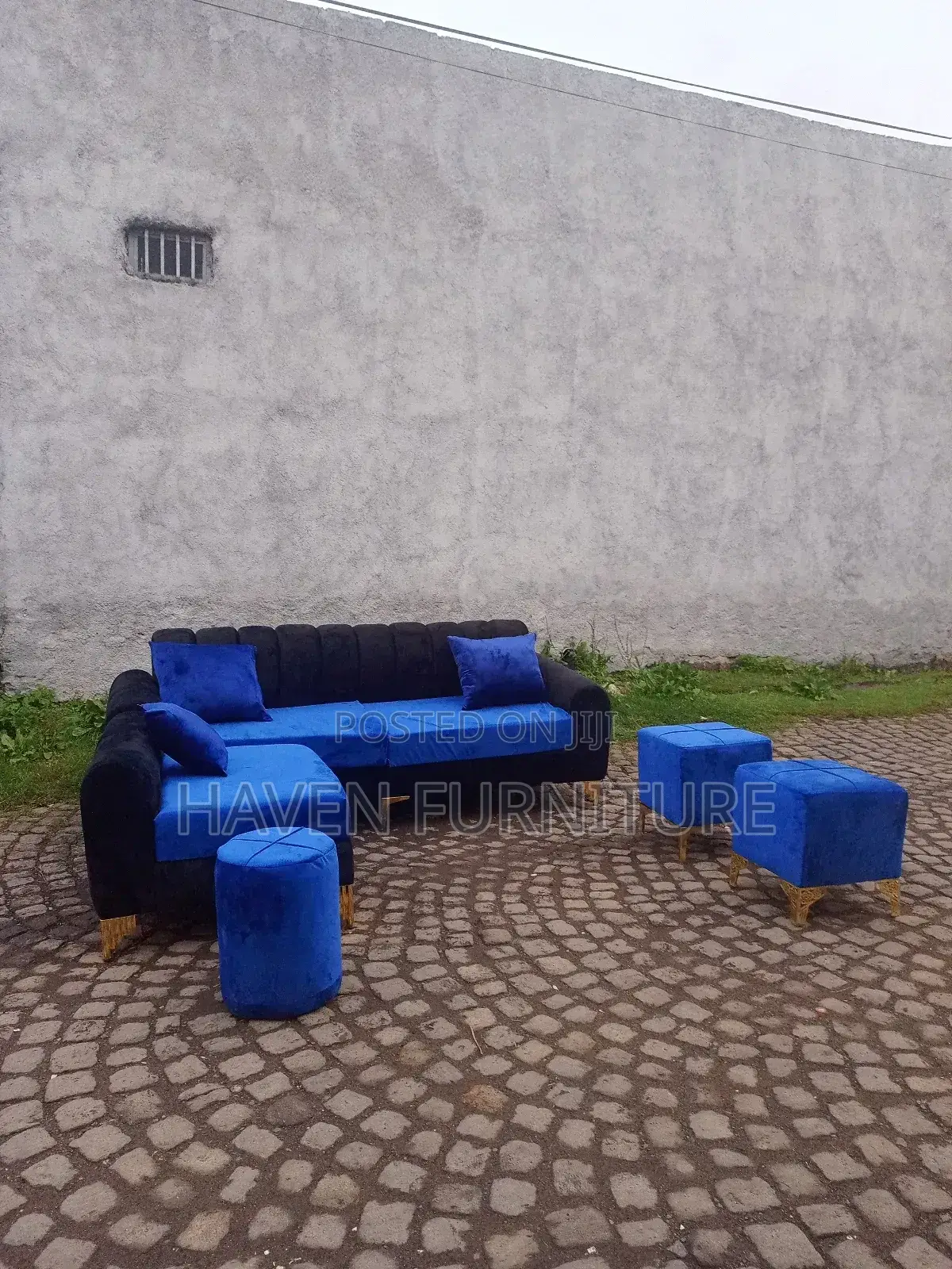 Sofa,Comfortable Sofa