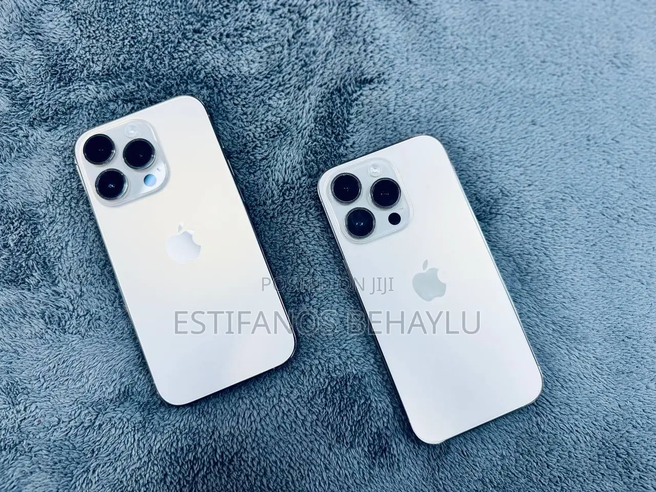 Apple iPhone 14 Pro 256 GB White
