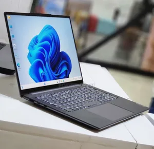 New Laptop Lenovo ThinkPad Yoga 32GB Intel Core I7 SSD 1T