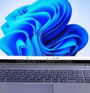 Photo - New Laptop Lenovo Yoga 7i 16GB Intel Core I7 SSD 1T