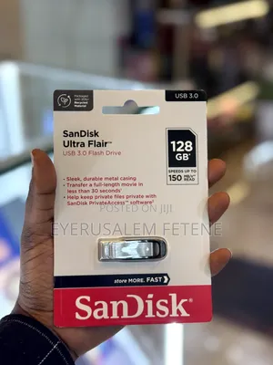 Photo - Mobile Accessarie