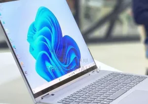 New Laptop Lenovo Yoga 7i 16GB Intel Core I7 SSD 1T