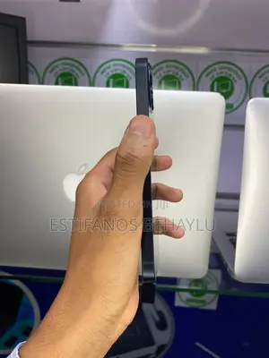 Apple iPhone 13 128 GB Blue