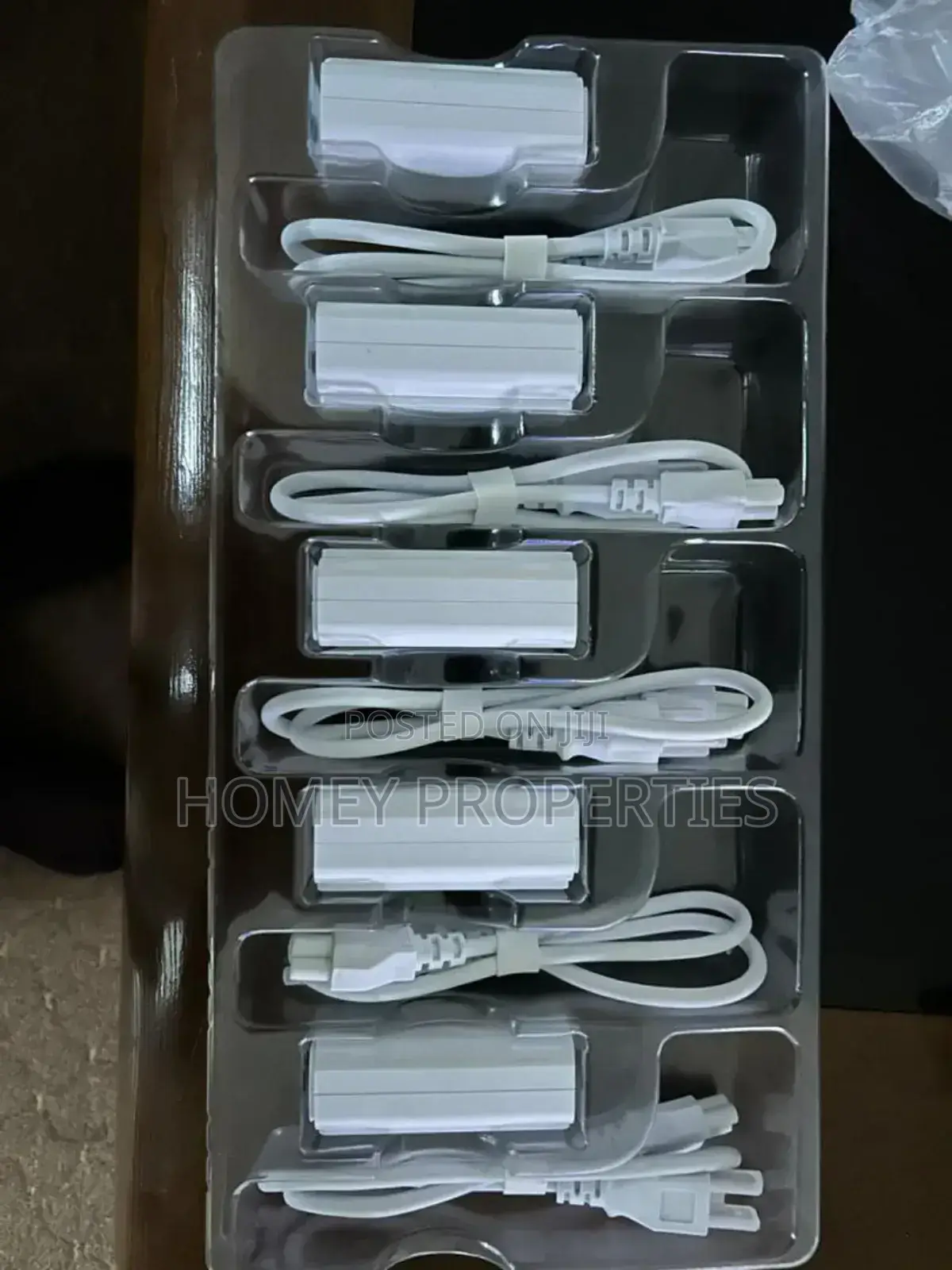 Ubiquiti Poe Adapter/ Injector