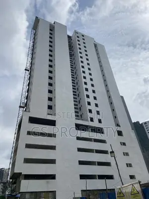 1bdrm Apartment in Taures, Kirkos for sale