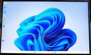 New Laptop Lenovo Yoga 7i 16GB Intel Core i7 SSD 1T