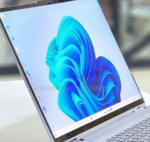 New Laptop Lenovo Yoga 7i 16GB Intel Core i7 SSD 1T