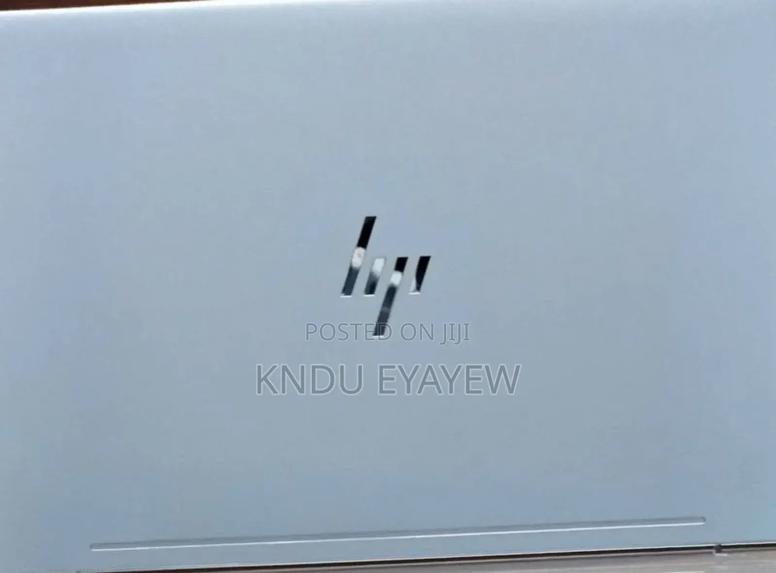 New Laptop HP Envy X360 8GB Intel Core I5 SSD 512GB