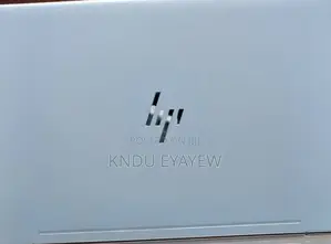 Photo - New Laptop HP Envy X360 8GB Intel Core I5 SSD 512GB