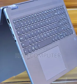 Photo - New Laptop HP EliteBook 840 16GB Intel Core I7 SSD 512GB