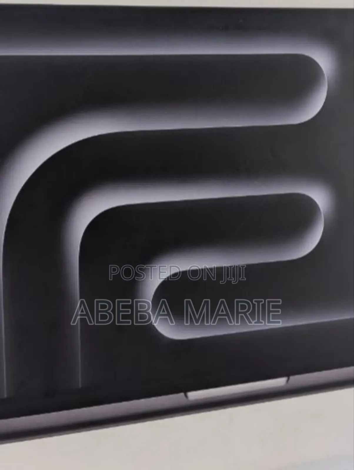 New Laptop Apple MacBook Pro 2024 M4 14-Inch 24GB Apple M4 Pro SSD 1T