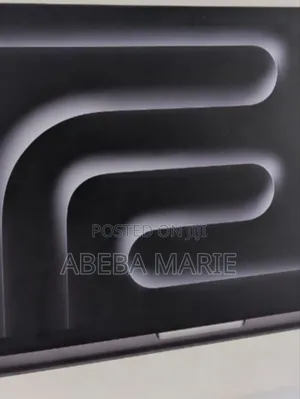 New Laptop Apple MacBook Pro 2024 M4 14-Inch 24GB Apple M4 Pro SSD 1T
