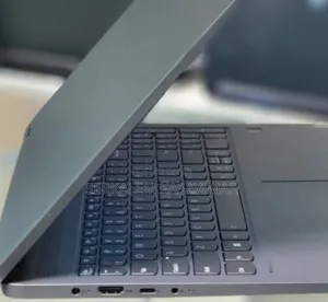 New Laptop Lenovo Yoga 9i 32GB Intel Core I7 SSD 1T