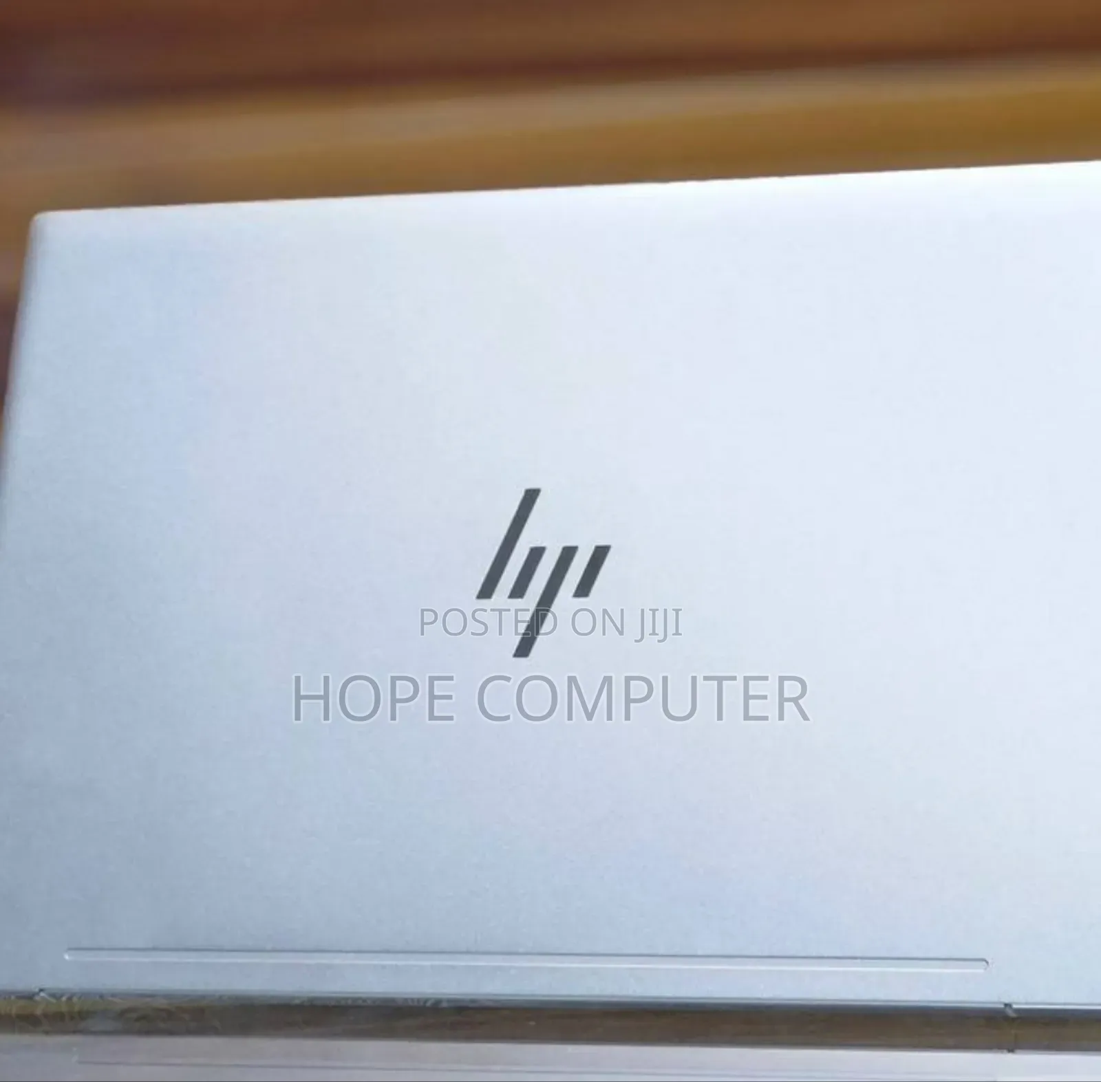 New Laptop HP Envy 15 8GB Intel Core I5 SSD 512GB
