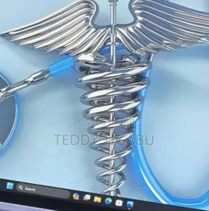 New Laptop HP EliteBook 850 G8 16GB Intel Core I7 SSD 512GB