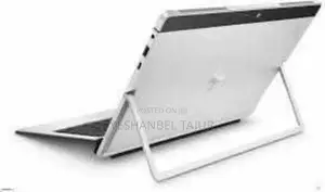 New Laptop HP Elite X2 1012 8GB Intel Core M SSD 256GB