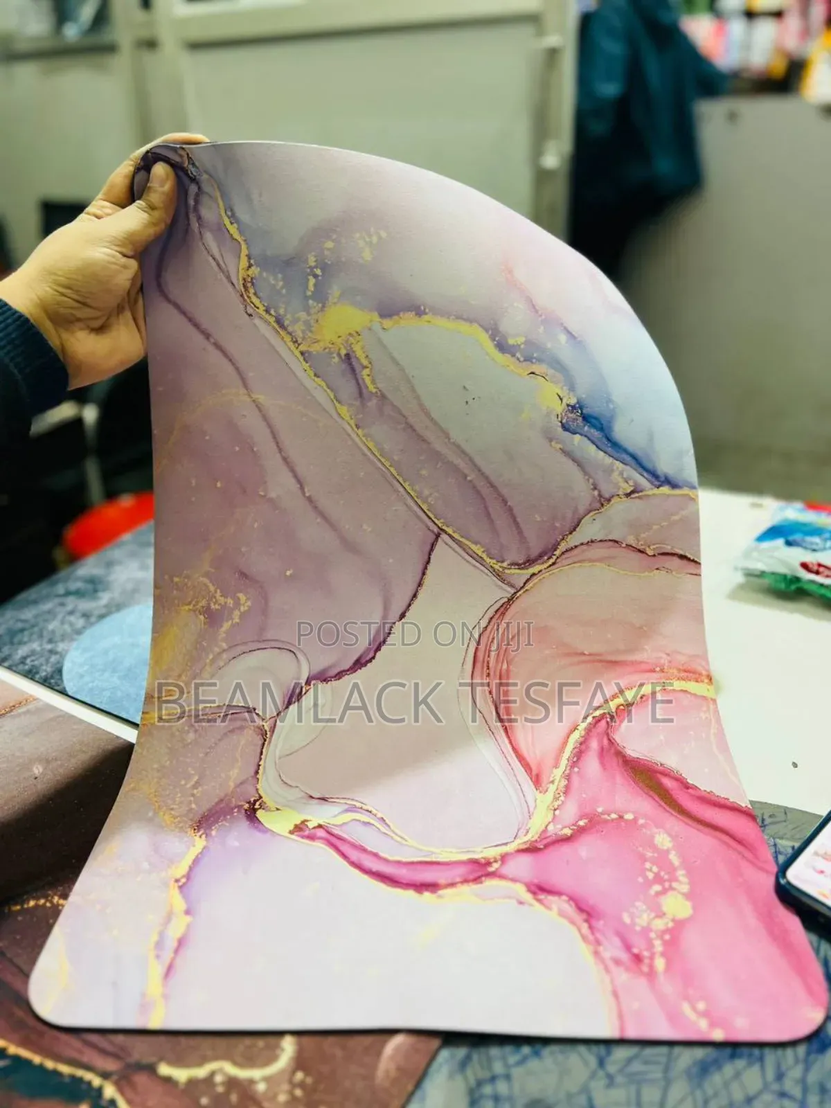 Super Absorbant Bathroom Rugs