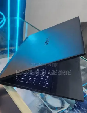 New Laptop HP Omen X 16GB Intel Core I9 SSD 1T