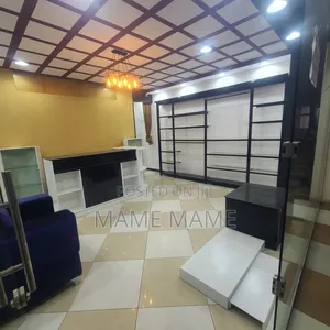 Photo - Shope for Rent