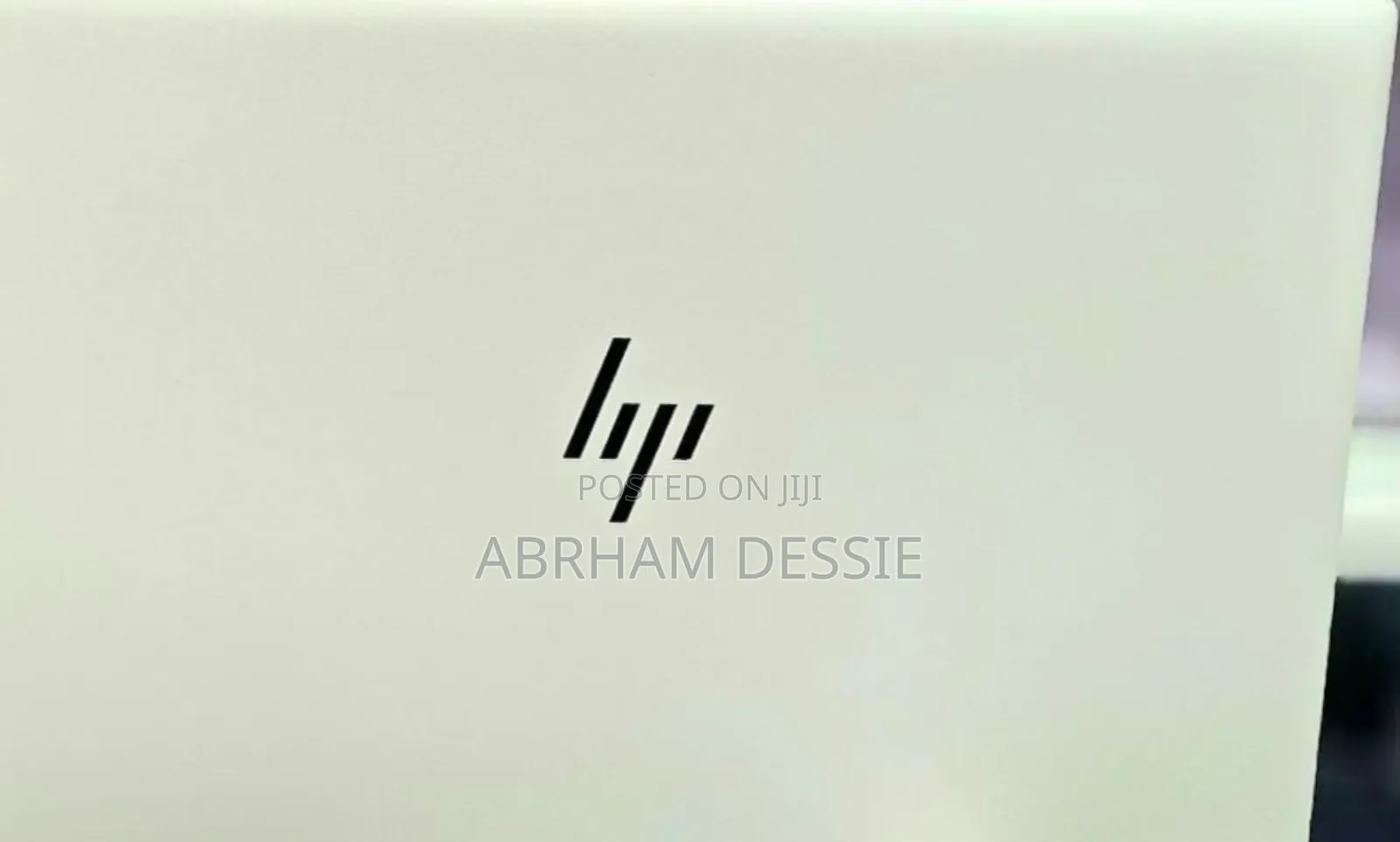 New Laptop HP EliteBook 1040 G8 16GB Intel Core I7 SSD 512GB