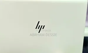 New Laptop HP EliteBook 1040 G8 16GB Intel Core I7 SSD 512GB