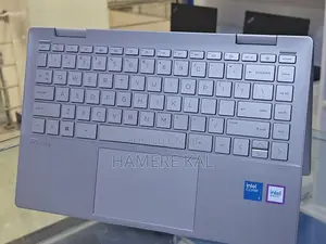 New Laptop HP Pavilion 15 16GB Intel Core I5 SSD 1T