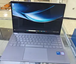 Photo - New Laptop HP Pavilion 15 16GB Intel Core I5 SSD 1T