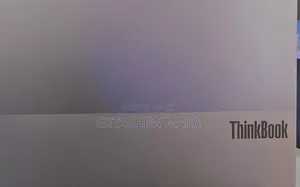 New Laptop Lenovo ThinkPad Yoga 32GB Intel Core I7 SSD 512GB