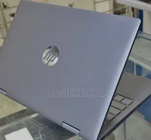 New Laptop HP Pavilion 15 16GB Intel Core I5 SSD 1T