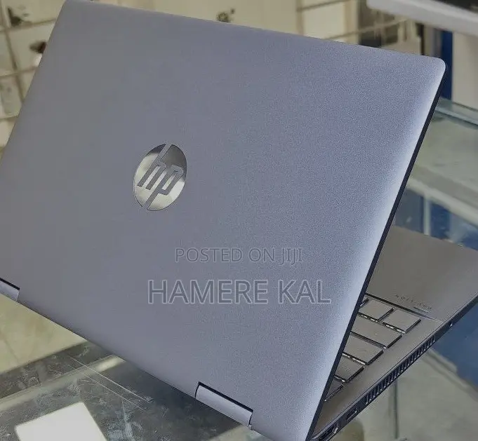 New Laptop HP Pavilion 15 16GB Intel Core I5 SSD 1T