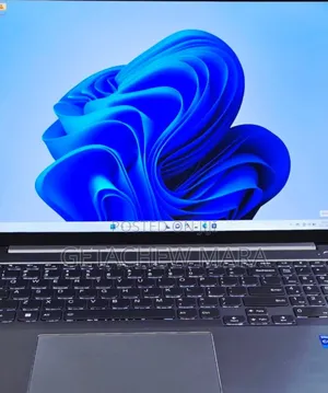 New Laptop Lenovo ThinkPad Yoga 32GB Intel Core I7 SSD 512GB