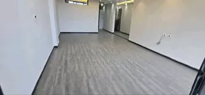 Furnished 3bdrm Apartment in አዲስ አበባ, Nifas Silk-Lafto for sale