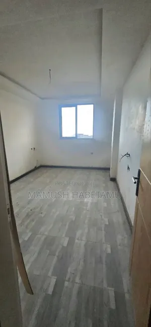 Furnished 3bdrm Apartment in አዲስ አበባ, Nifas Silk-Lafto for sale