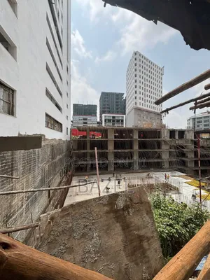 Photo - 3bdrm Apartment in Ever Trust, Bole for sale