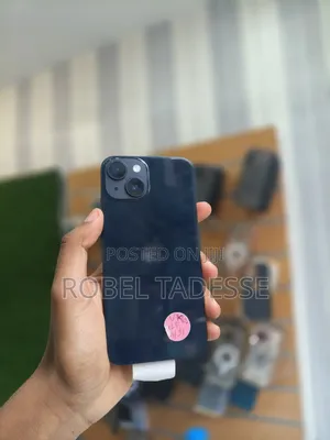 Photo - New Apple iPhone 14 128 GB