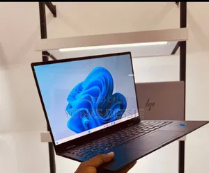 Photo - New Laptop Asus Zenbook 14 UX434 16GB Intel Core i7 SSD 512GB