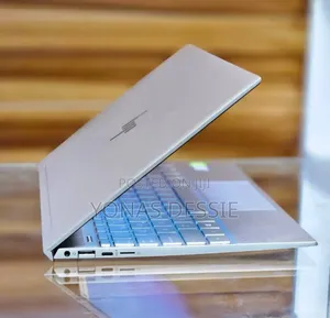 New Laptop HP Envy 15 8GB Intel Core I5 SSD 512GB