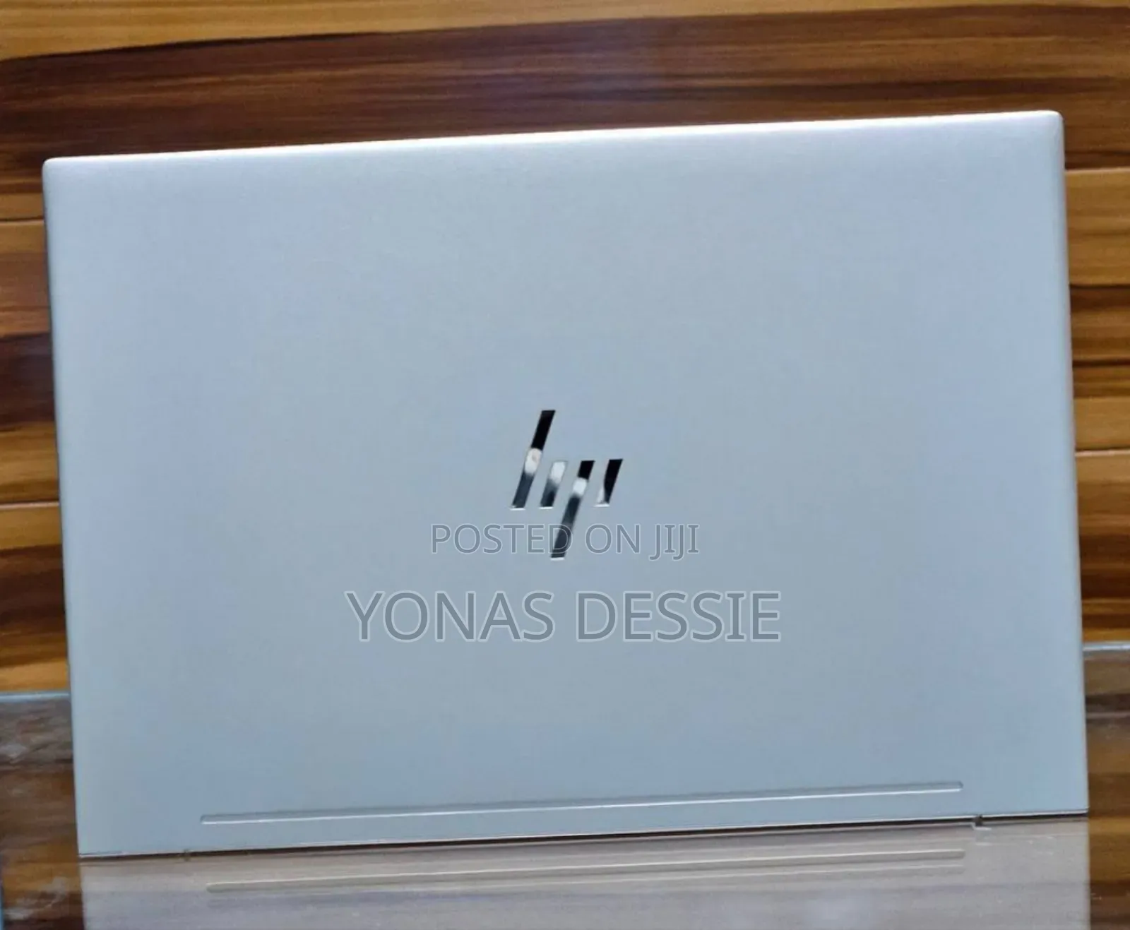 New Laptop HP Envy 15 8GB Intel Core I5 SSD 512GB