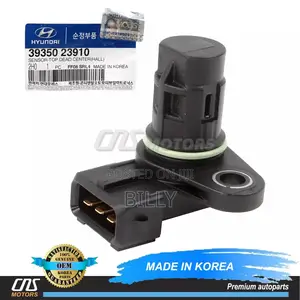 Photo - Camshaft Position Sensor Hyundai and Kia