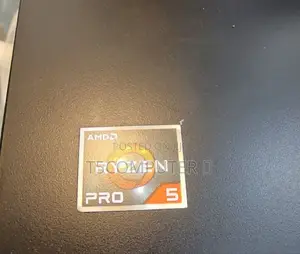 New Laptop Lenovo Thinkpad L15 Gen 3 16GB AMD Ryzen 5 SSD 512GB