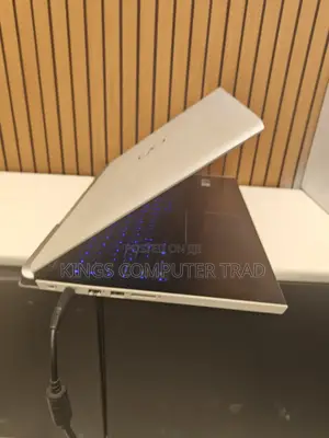 New Laptop Dell G7 15 7590 8GB Intel Core i7 HDD+SSD 1T