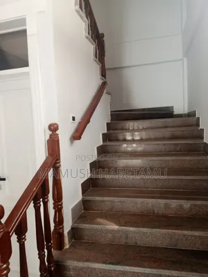 Furnished 9bdrm House in አዲስ አበባ, Nifas Silk-Lafto for sale