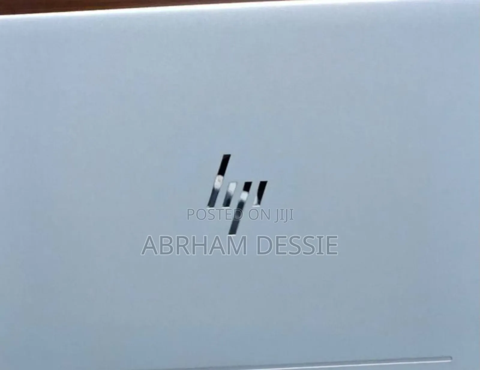 New Laptop HP 8GB Intel Core I5 SSD 512GB