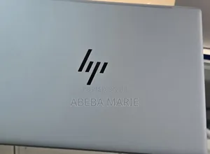 New Laptop HP Pavilion 14 16GB Intel Core I5 SSD 1T