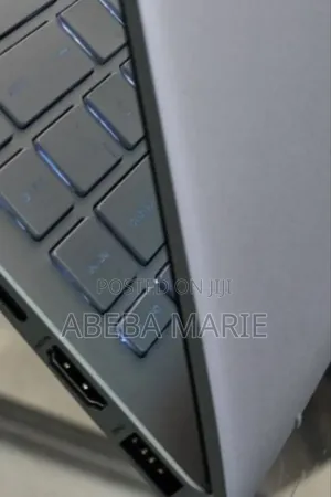 New Laptop HP Pavilion 14 16GB Intel Core I5 SSD 1T