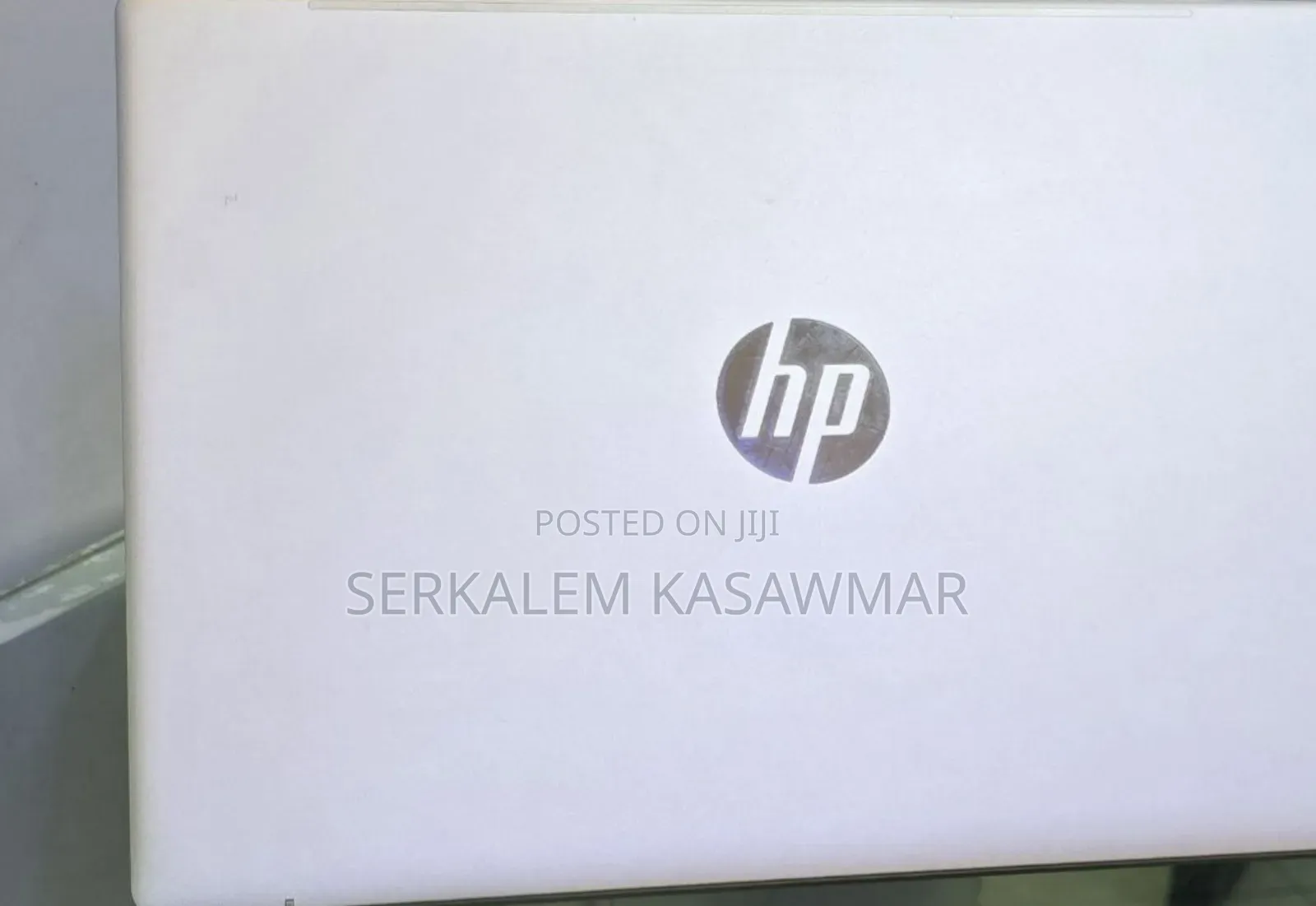 New Laptop HP Envy 14 16GB Intel Core I7 SSD 512GB